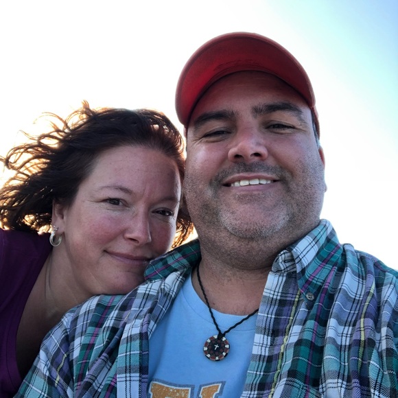 Meet your Posher, Tim - Picture 4 of 5